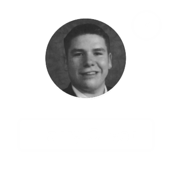 Larry Oliver